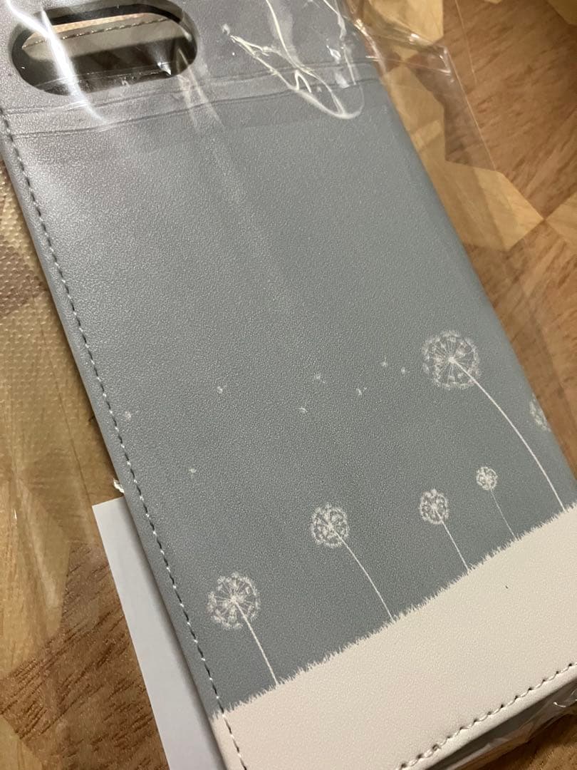 Apple iPhone 16eホワイト 128GB