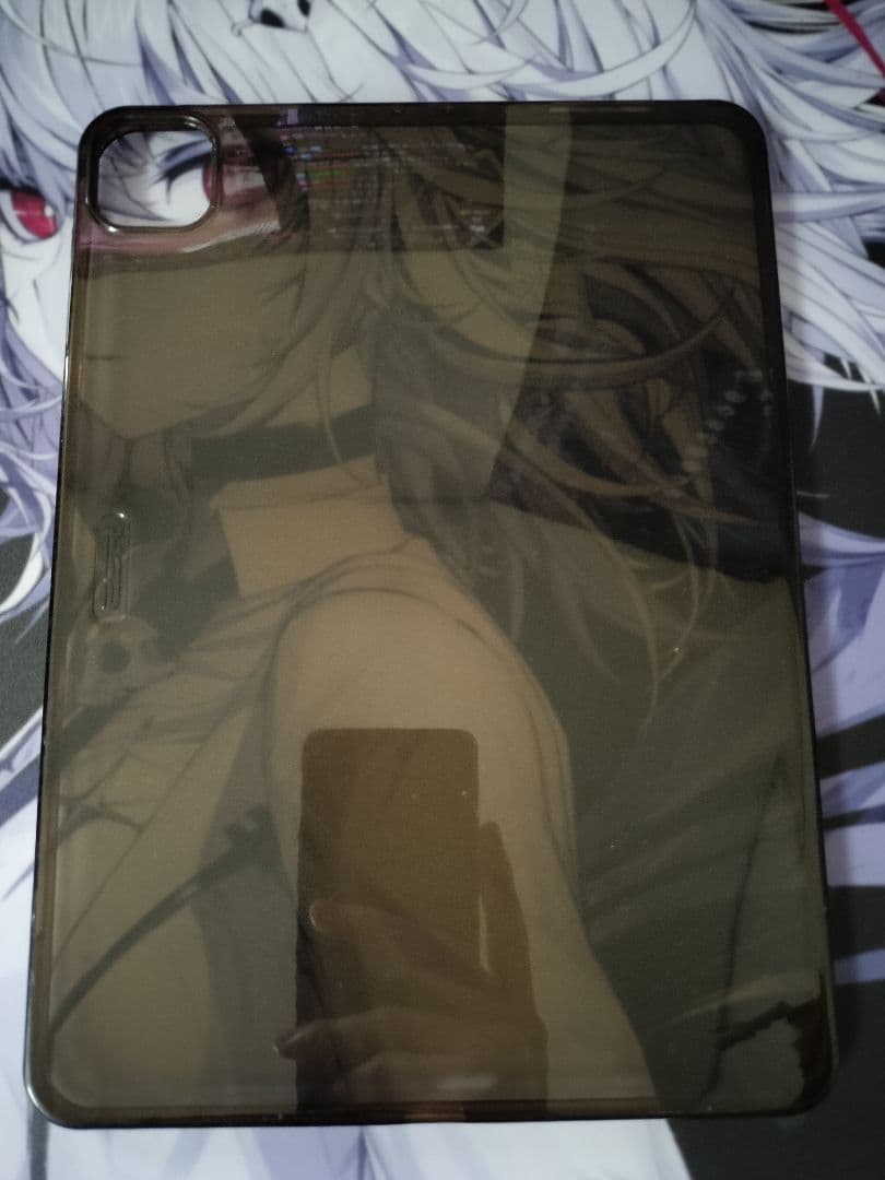 Apple iPad pro 11インチ 第2世代 スペースグレー 256GB