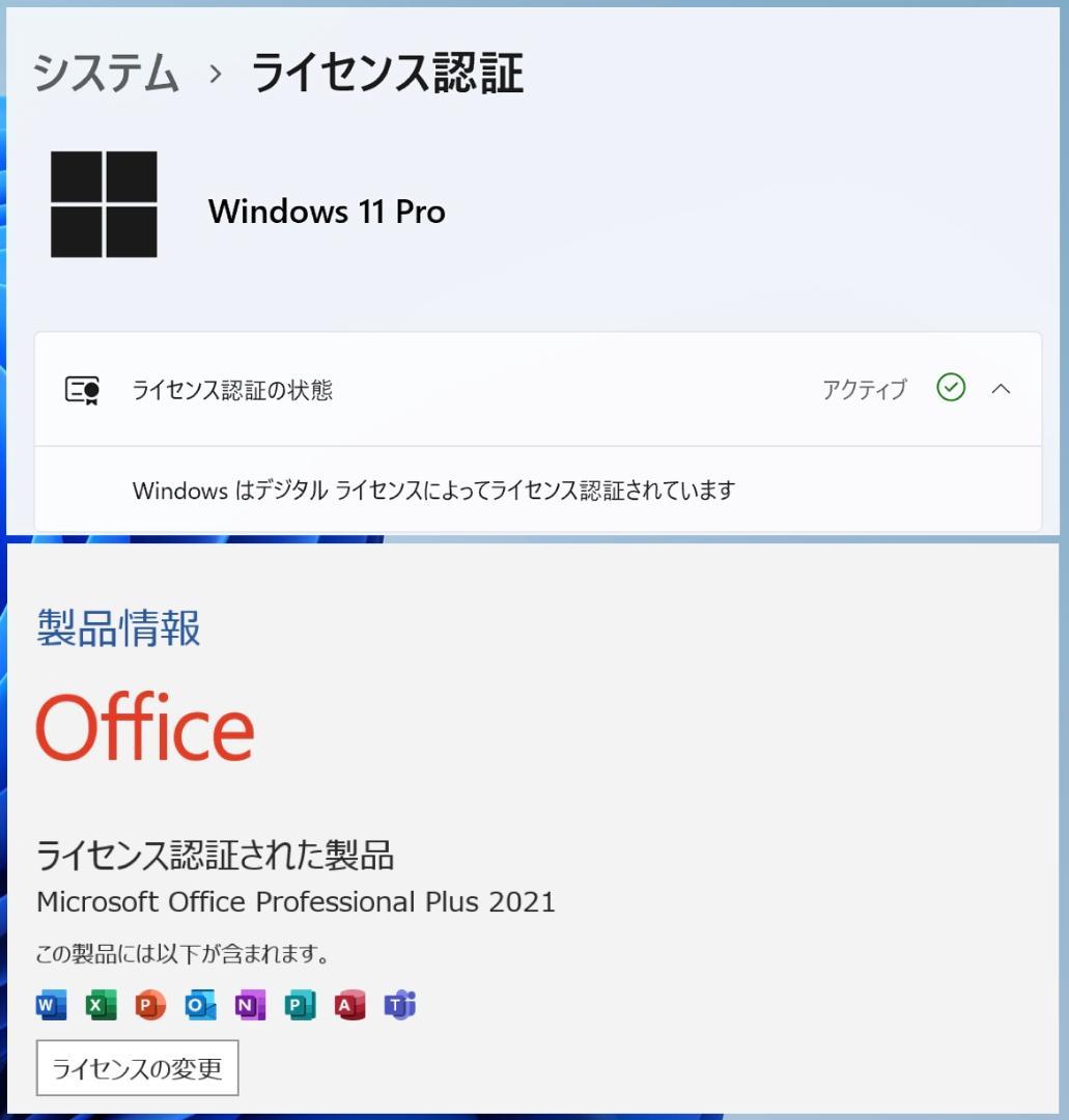 美品 MacBook Pro 2020 Core i5 16G SSD 512G