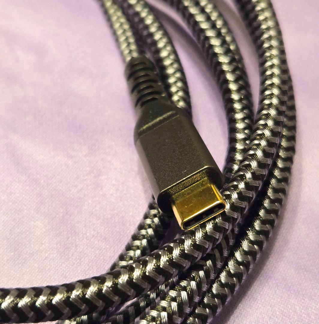 AOC『U27G4XM/11』27型ゲーミングモニター/4K /量子ドット