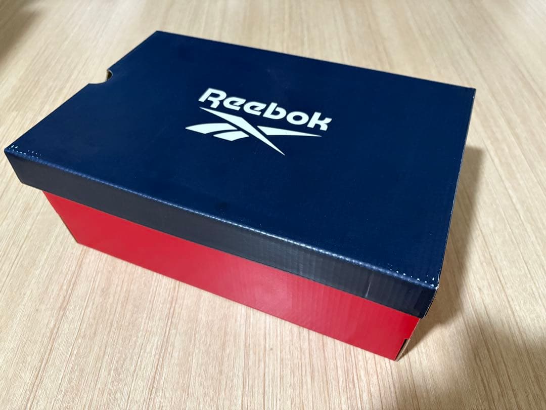 新品　VAINL ARCHIVE ×Reebok \"Club C 85 GTX”