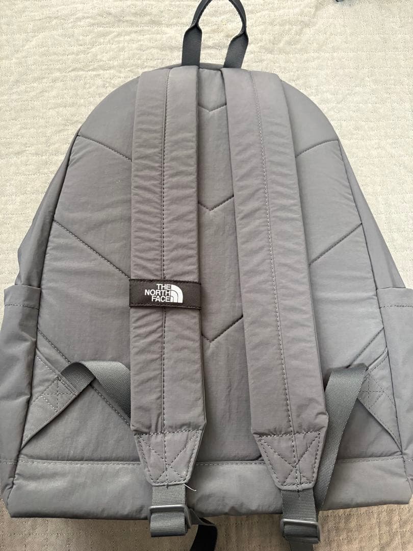 THE NORTH FACE ノースフェイスデイリーマルチバックパック リュック