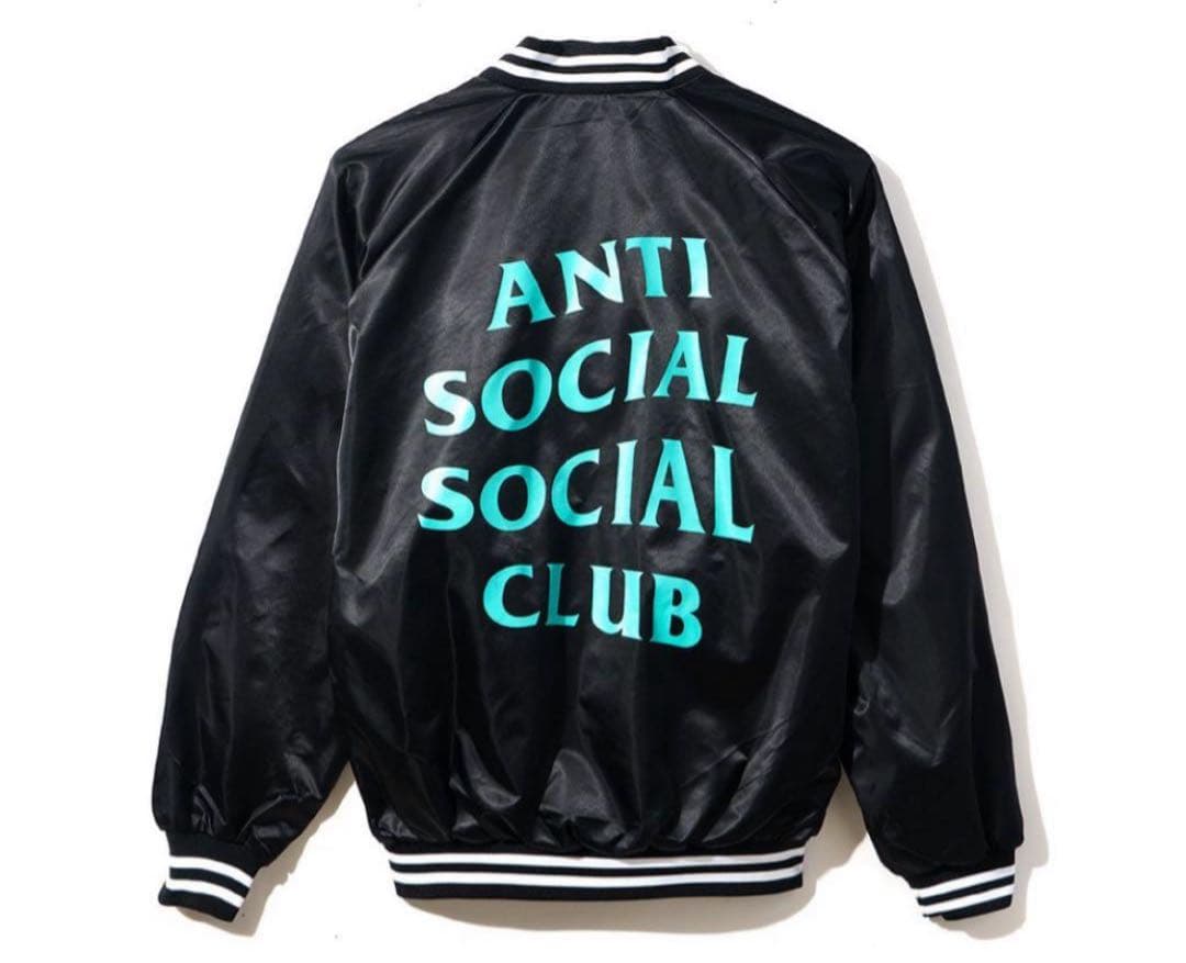 ✴︎✴︎lf✴︎✴︎iving