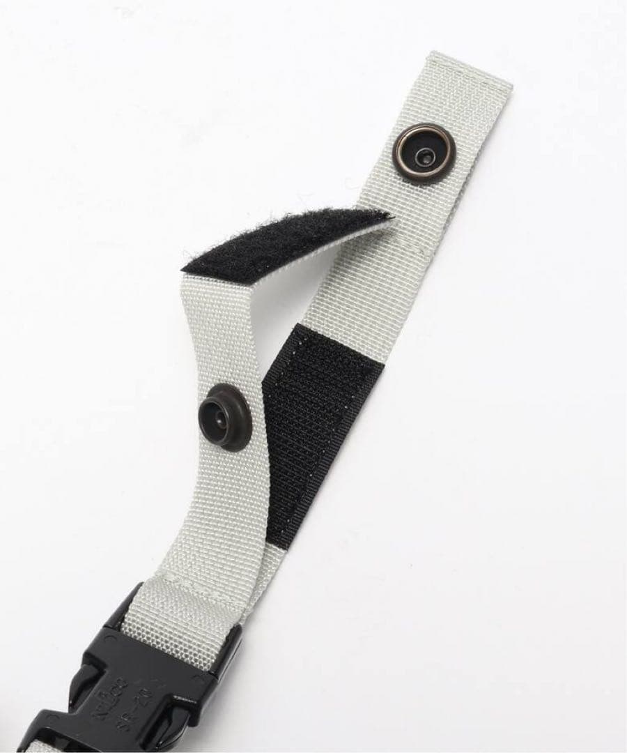 K*I様 C.E シーイー WAIST BAG バッグ ポーチ 新品 stuss