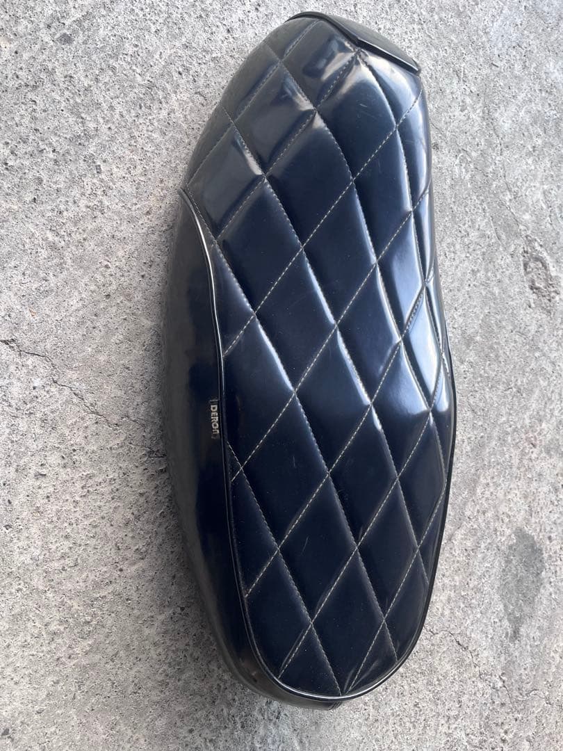 Kさん専用 シグナス　シート　タンデムバー