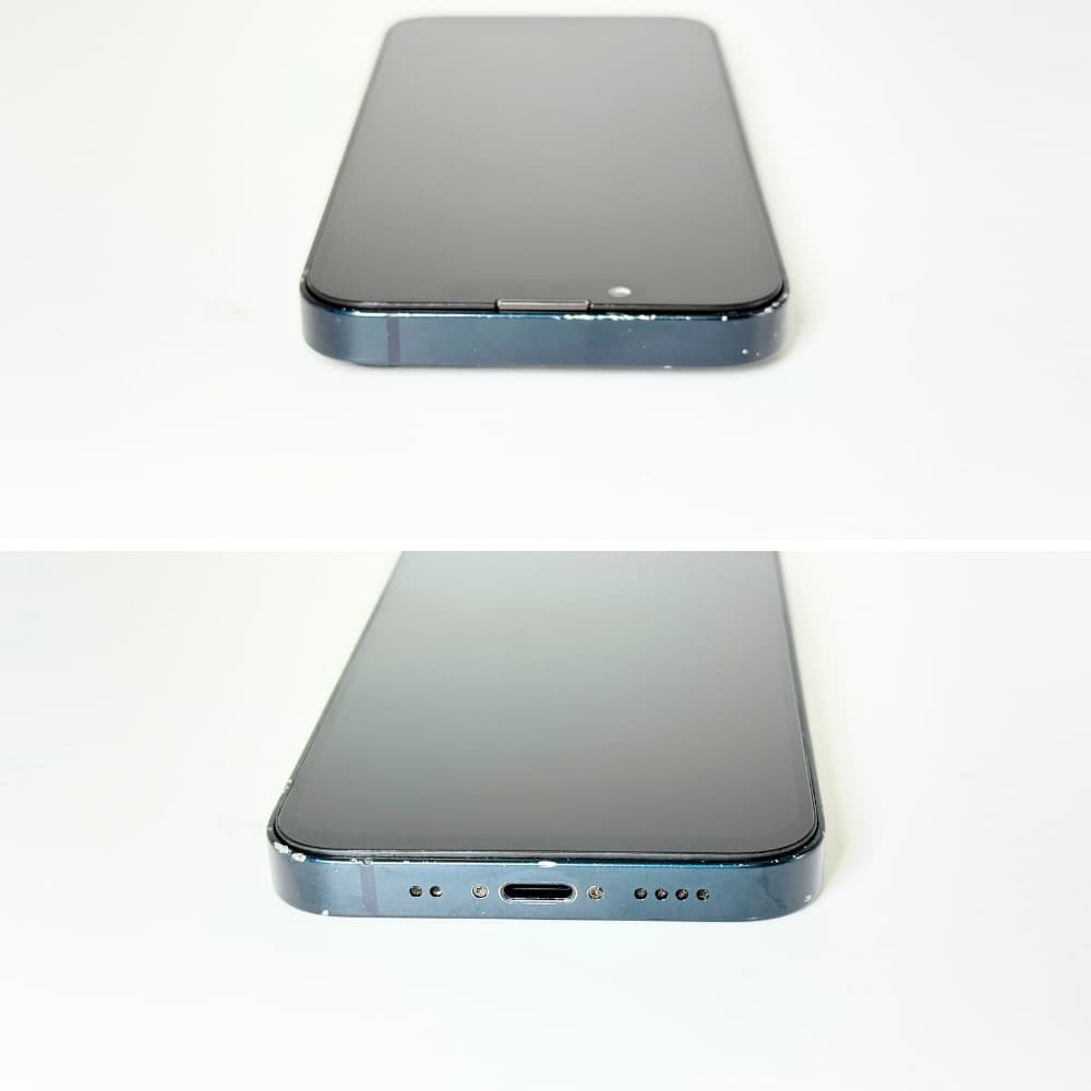 チラミチラーミィ