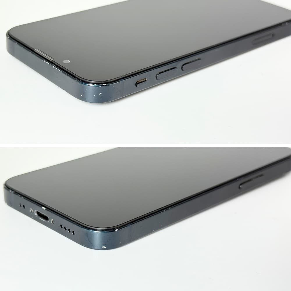 チラミチラーミィ