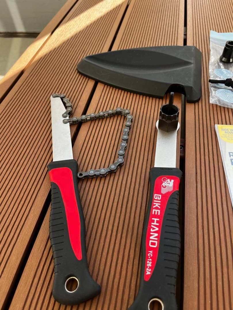 Saris H3 スマートトレーナー ブラック