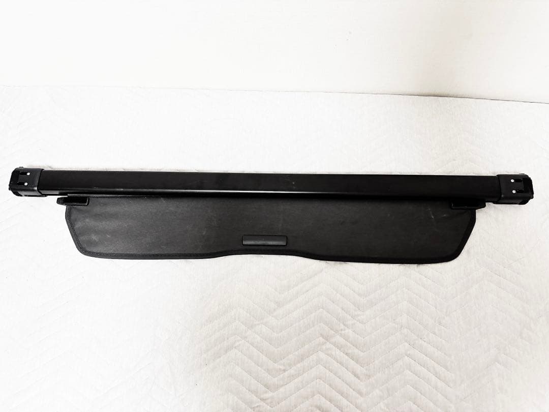 ホンダ純正 CRーZ トノカバー トランク ラゲッジ サンシェード