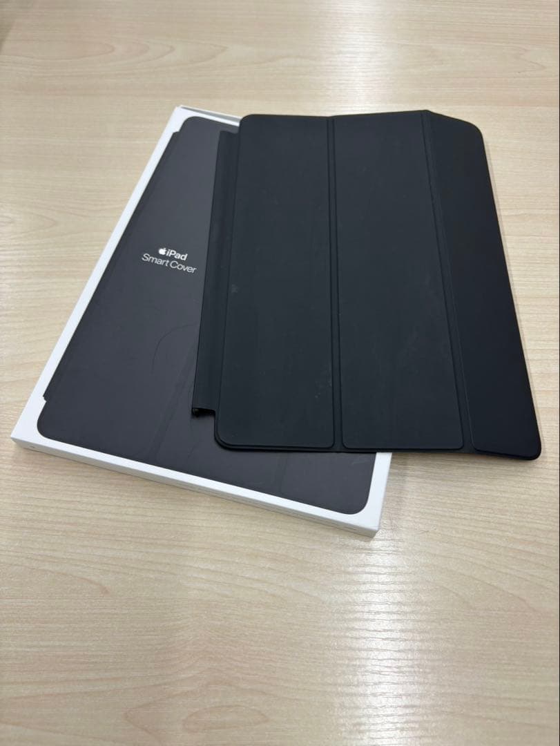 iPad 第9世代 256GB スペースグレイ MK4E3J／ドコモ解除SIM