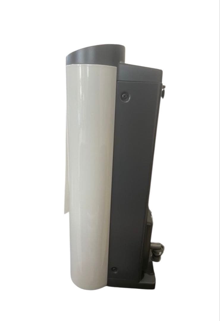 L*E様 【未使用保管品】リンナイ 大阪ガス 140-5732 ガスファンヒータ