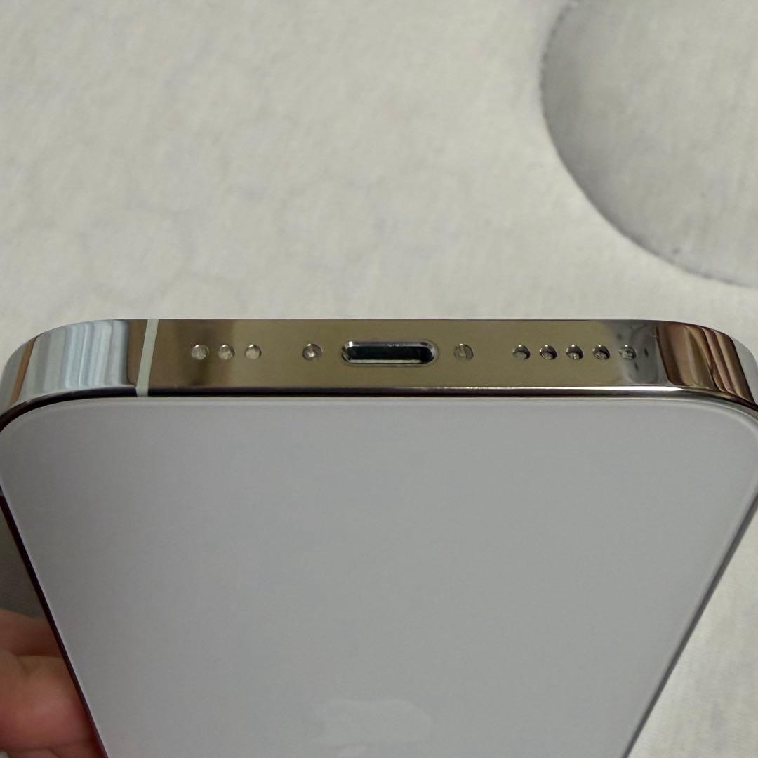 スマートフォン本体 iPhone14 Pro 256GB