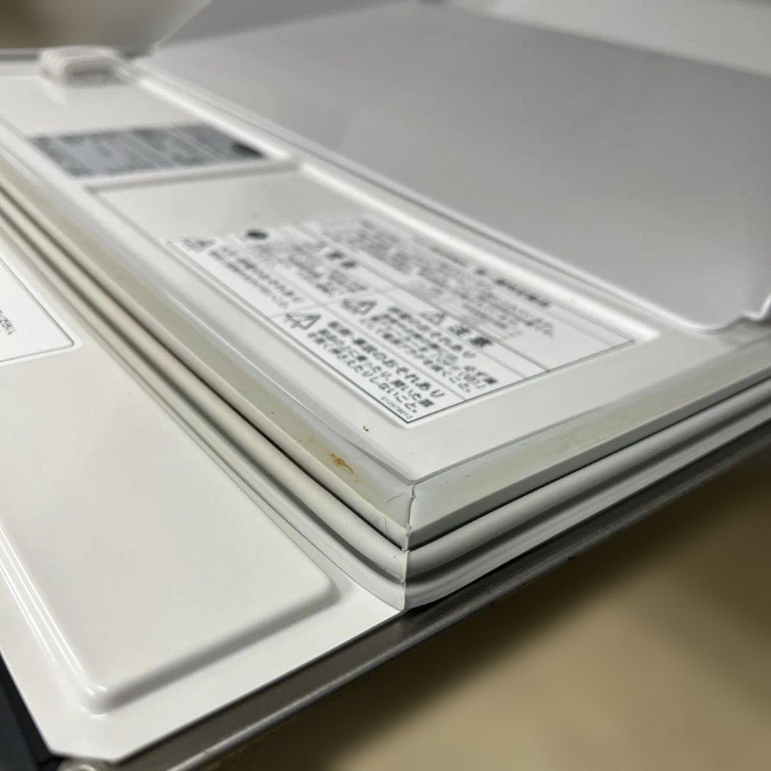 6841 ダイワ 製氷機 35kg100V DRI-35LME 2019年製