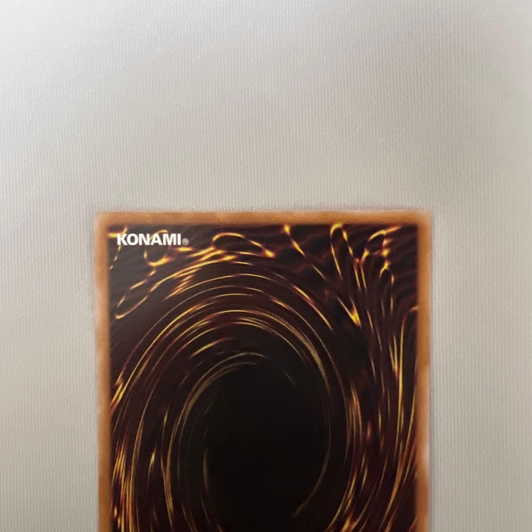 耀聖の風詩レギナ　エルフェンノーツレギナ プリズマ プリシク