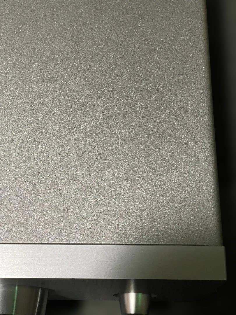 PIONEER パイオニア　A-10AE インテグレーテッドアンプ A-10AE