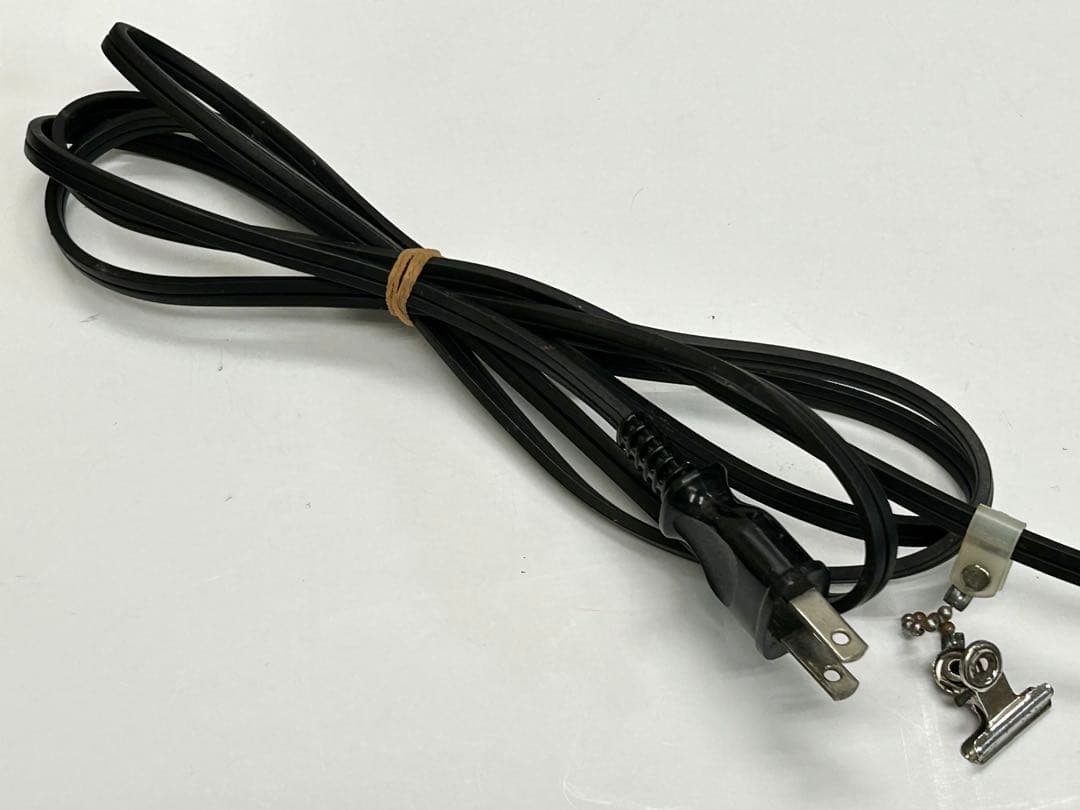 中古 美品 レンツ α-6φ