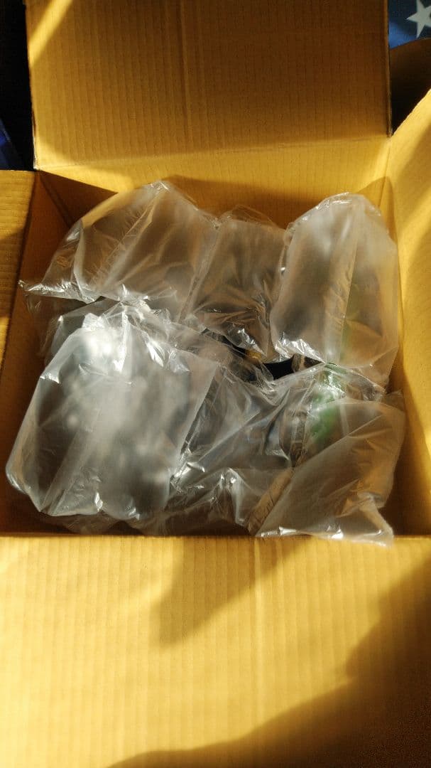 カワサキZH2ローシート カワサキプラザ純正品 2cmダウン　極美品