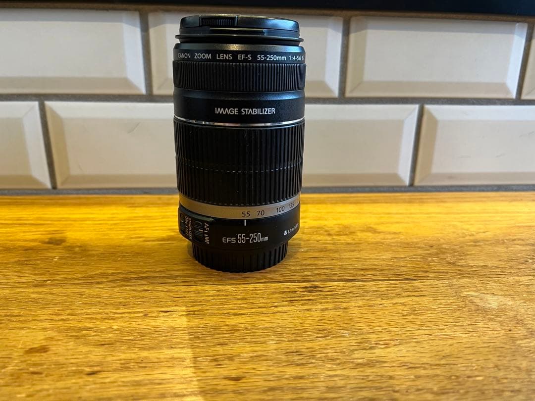 Canon EOS 5D MARK2 レンズ　まとめ売り