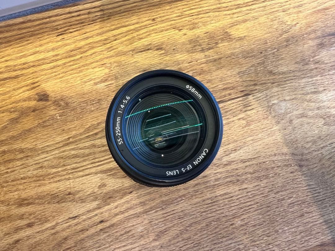 Canon EOS 5D MARK2 レンズ　まとめ売り