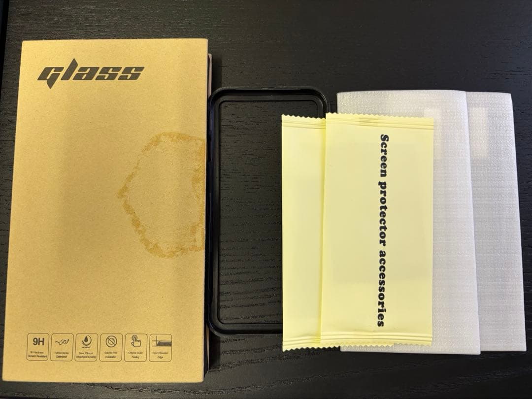 [SIMフリー]Apple iPhone SE 第二世代 128GB