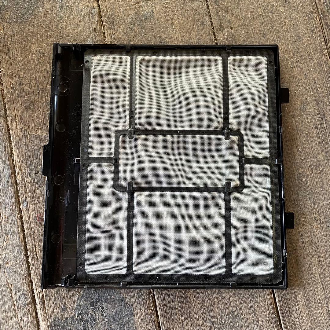 アイリスオーヤマ ポータブルクーラー IPP-2222G 生活家電 冷房機