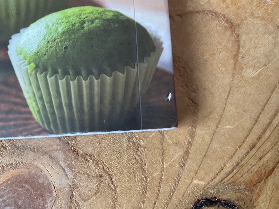 美品　ティファール　クックフォーミー　エクスプレス　210レシピ内蔵