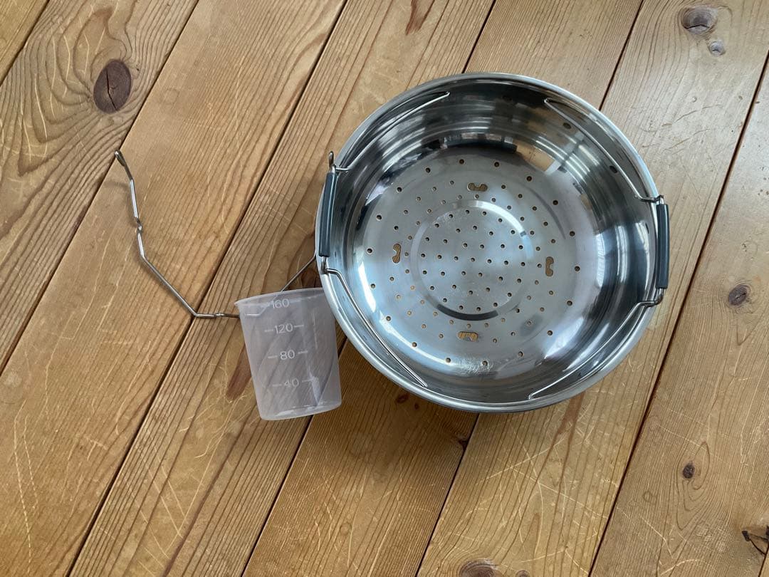 美品　ティファール　クックフォーミー　エクスプレス　210レシピ内蔵