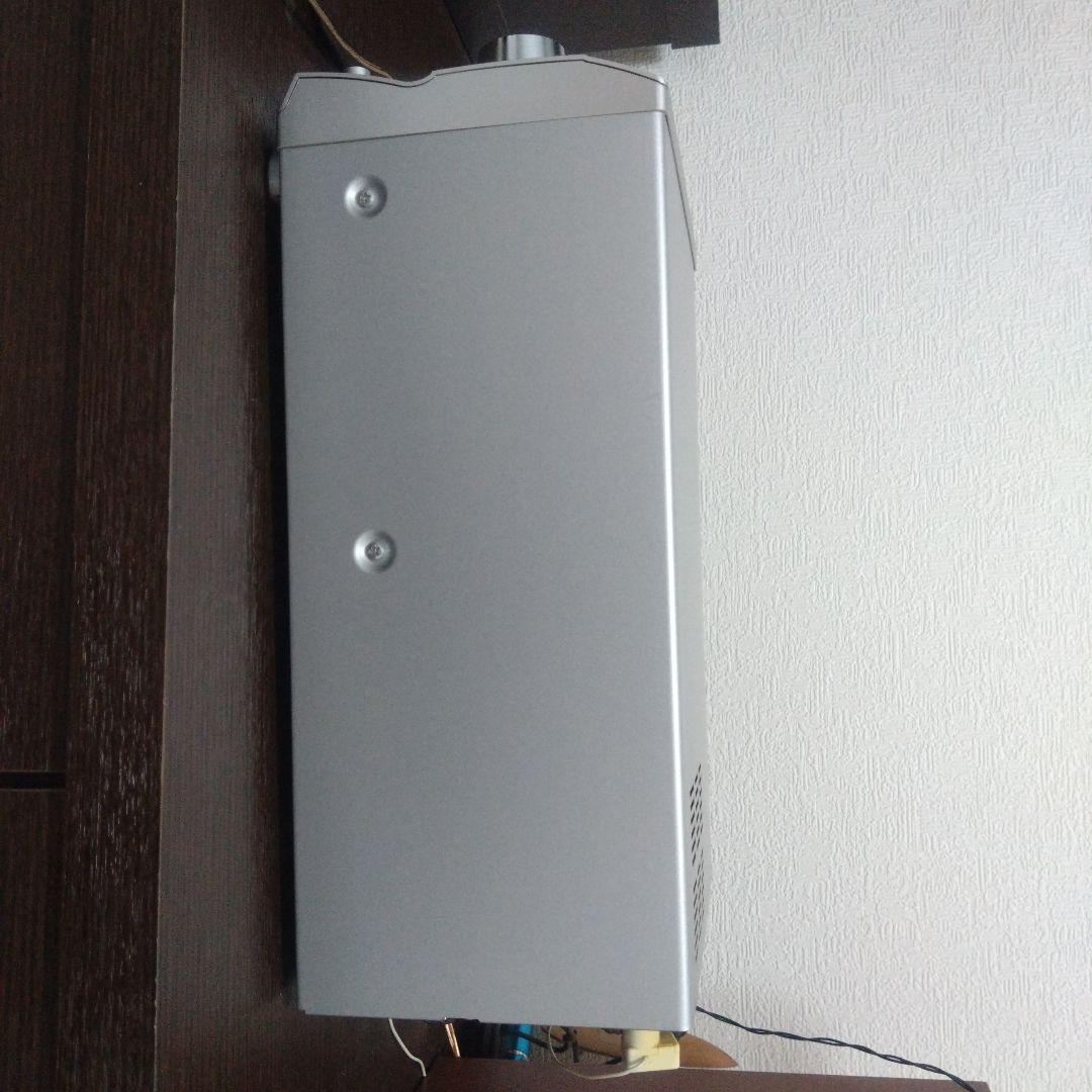 ONKYO MDLP ミニコンポ