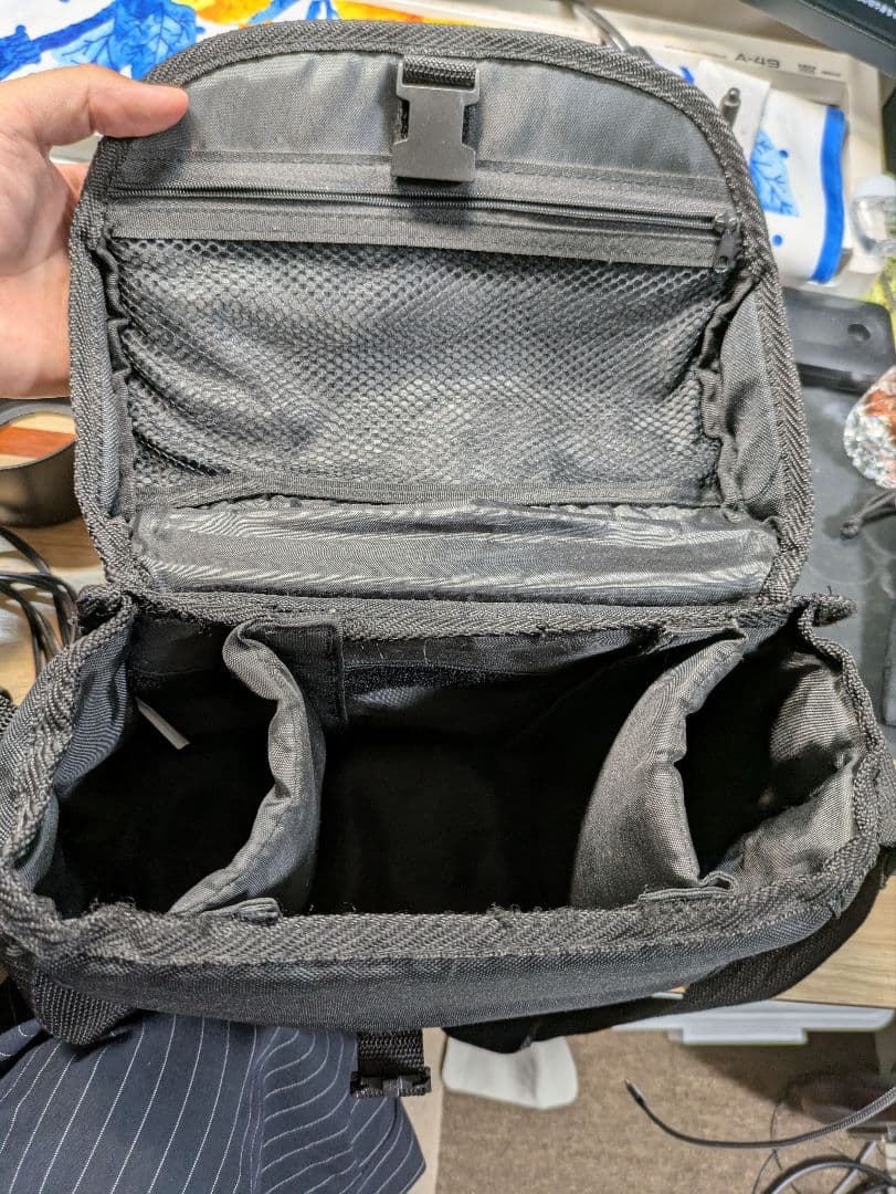 PENTAX K-S1 レンズ4種 ワンオーナー 撮影枚数約6600枚