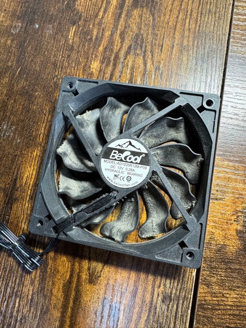 d*o様 ASRock B550M Pro4マザーボード AM4 CPU付き