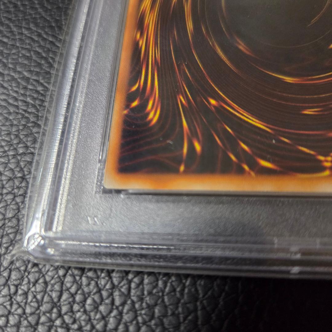 PSA セットB タートルタイガー プロモ ウルシク ウルトラシークレット