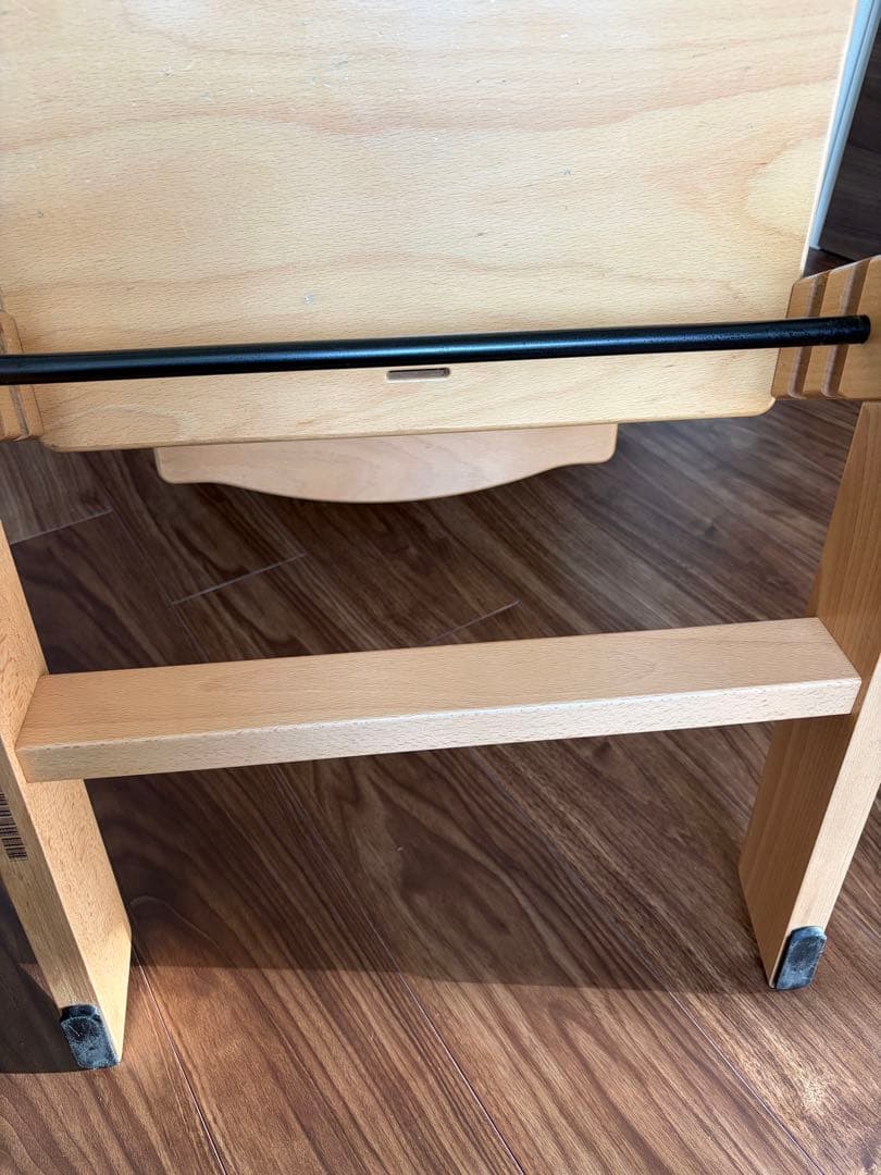 STOKKE　ストッケ　トリップ トラップ