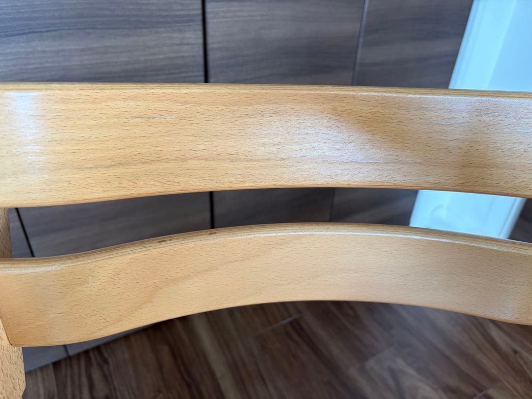 STOKKE　ストッケ　トリップ トラップ