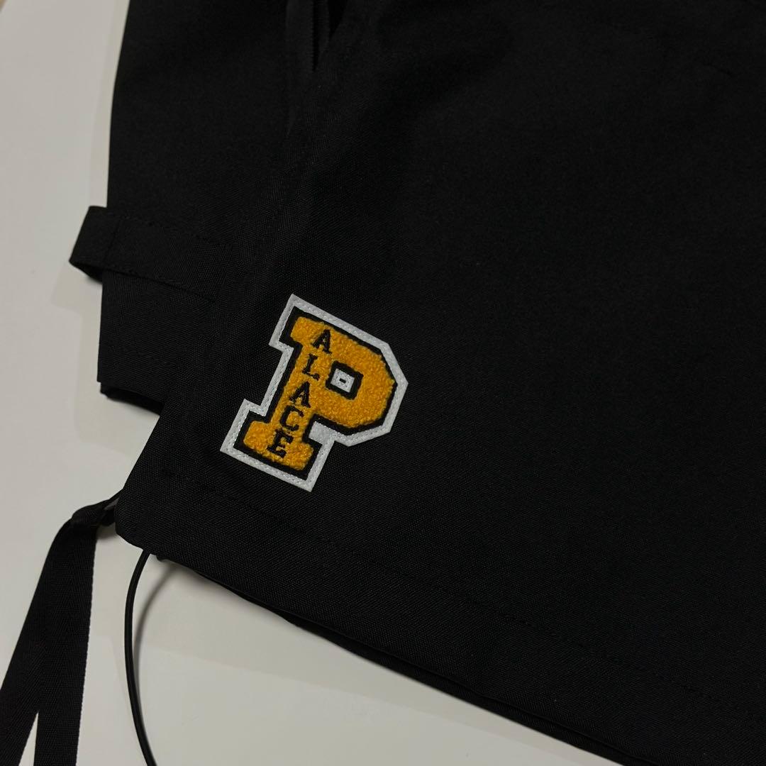 JUNYA WATANABE MAN × PALACE 2024ss