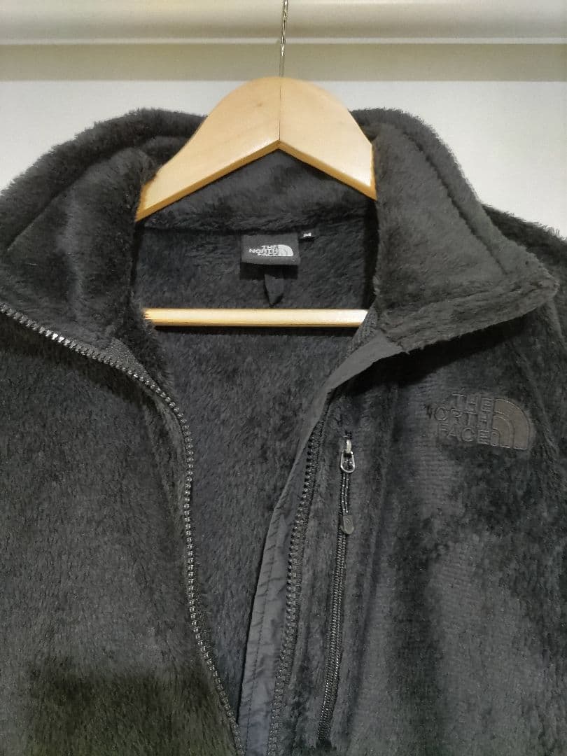（新品）THE NORTH FACE GORE.TEX マウンテンパーカー