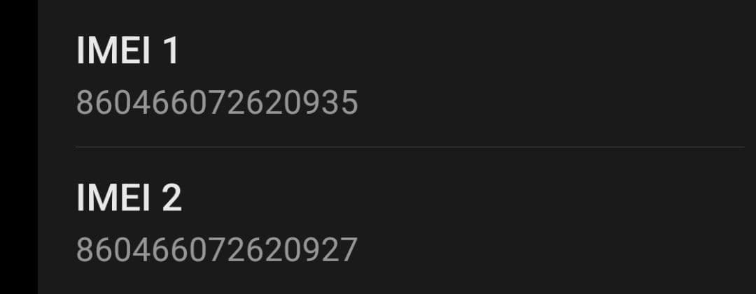 OnePlus 13T　クーラー付き