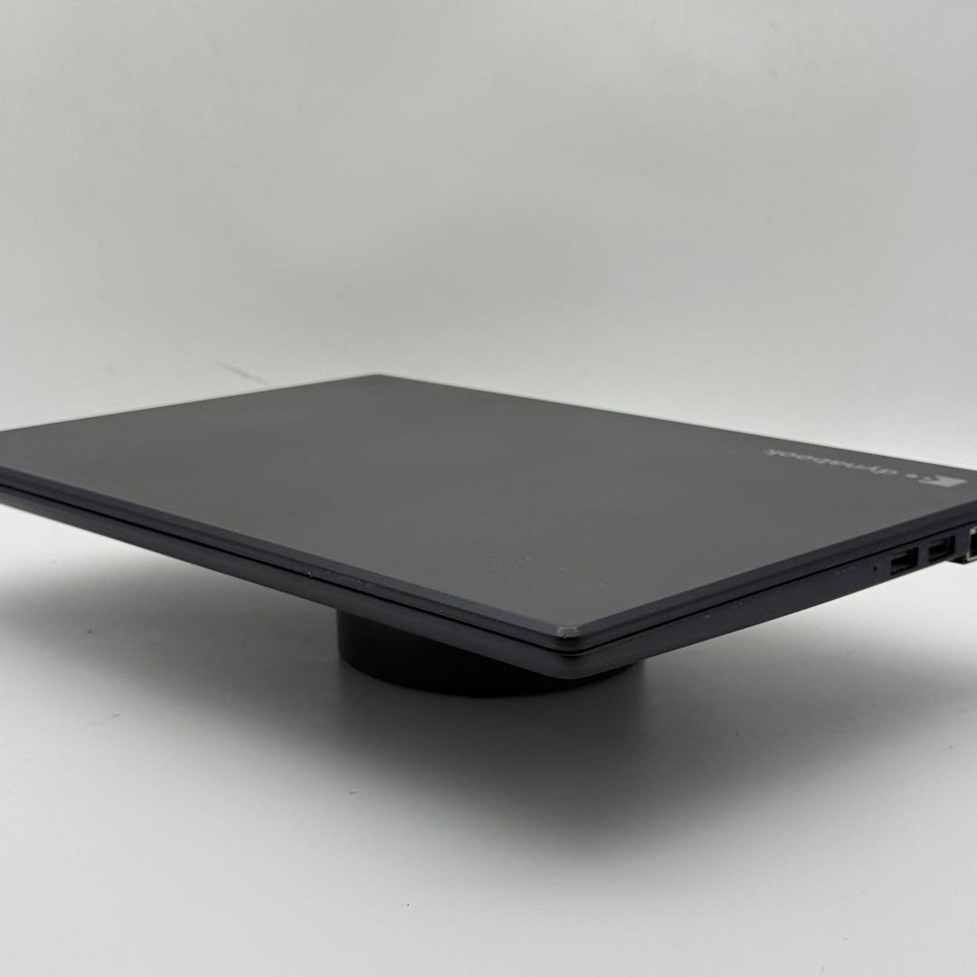 Core i5十世代◆8GB◆256GB◆Dynabook G83◆Office