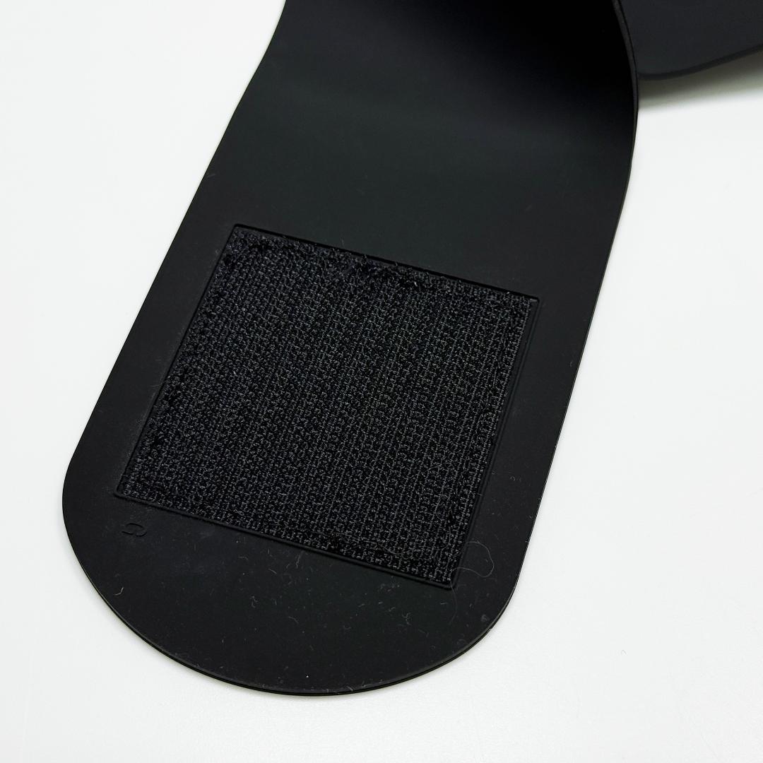 ヤーマン メディリフトプラス EPM-18BB 美顔器 YA-MAN