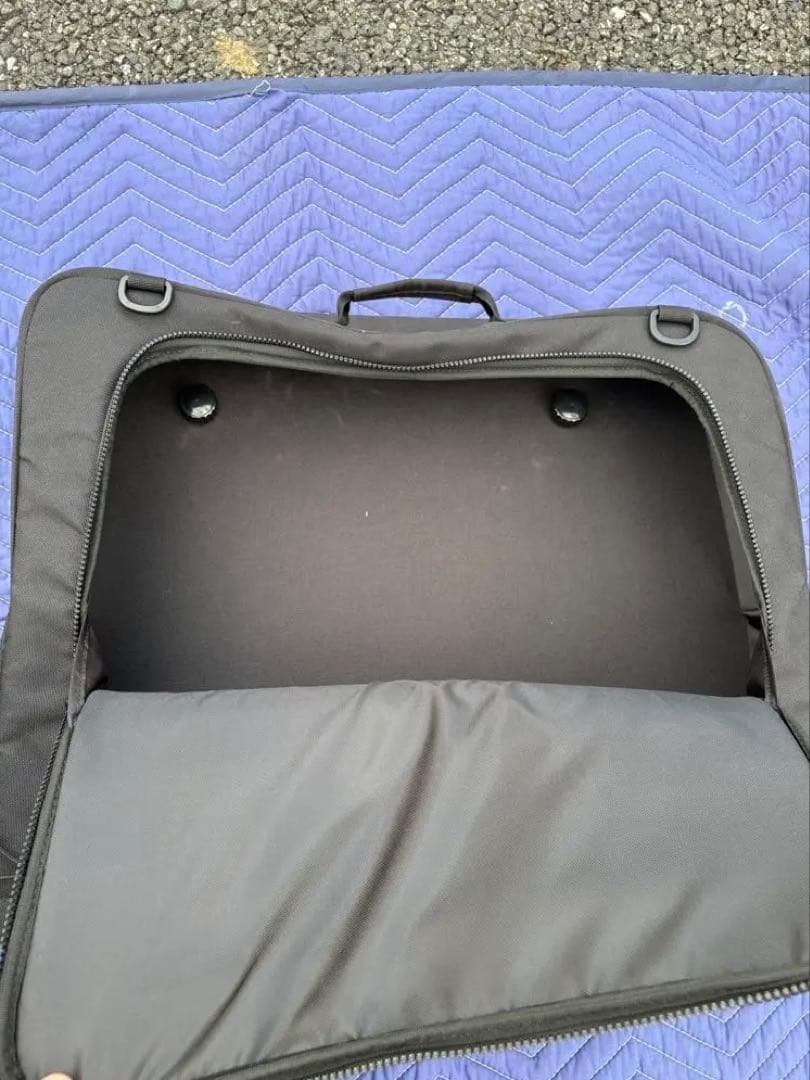 プラス空間 ハイエース サイドウィンドウ用 SHINOBI