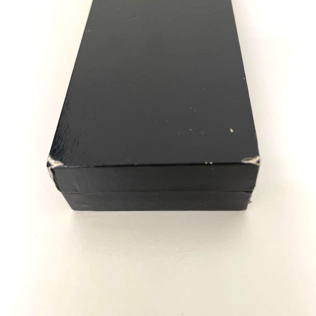 【TK】Yves Saint Laurent イヴサンローラン　レクタングル時計