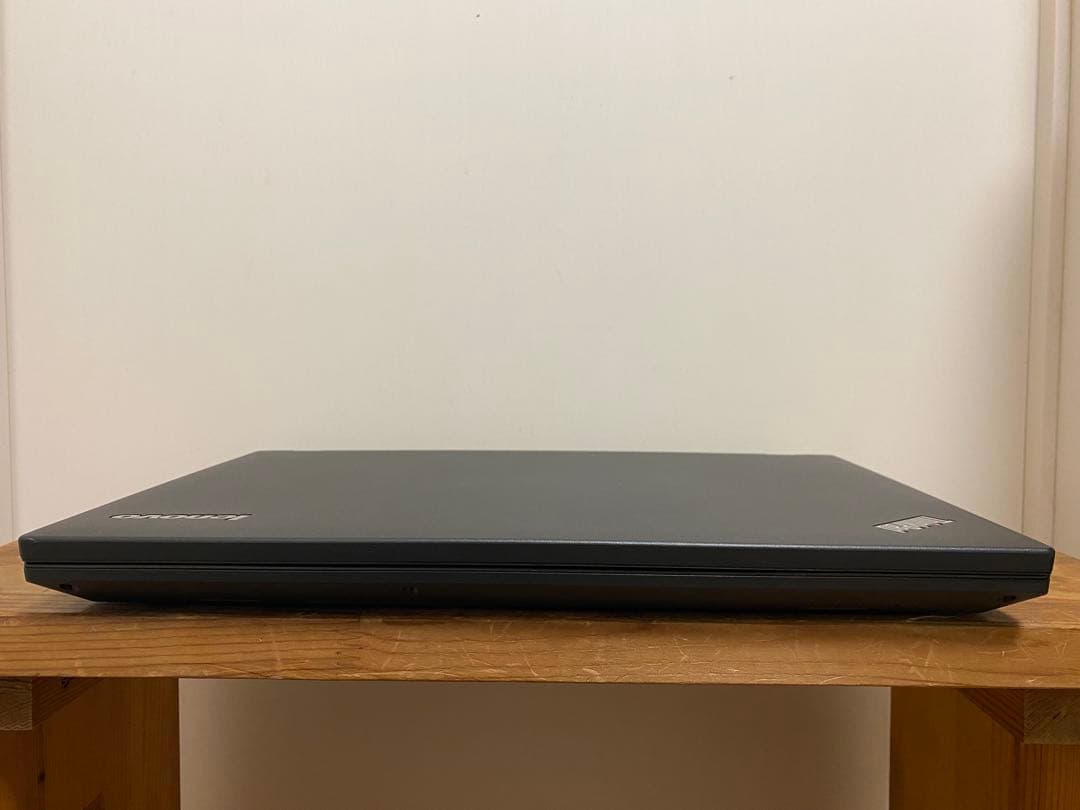 Windowsノート本体 Lenovo ThinkPad L540 20AU53J600
