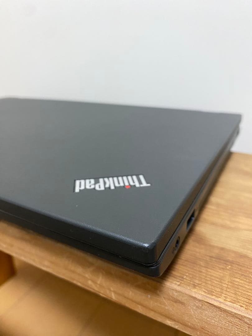 Windowsノート本体 Lenovo ThinkPad L540 20AU53J600