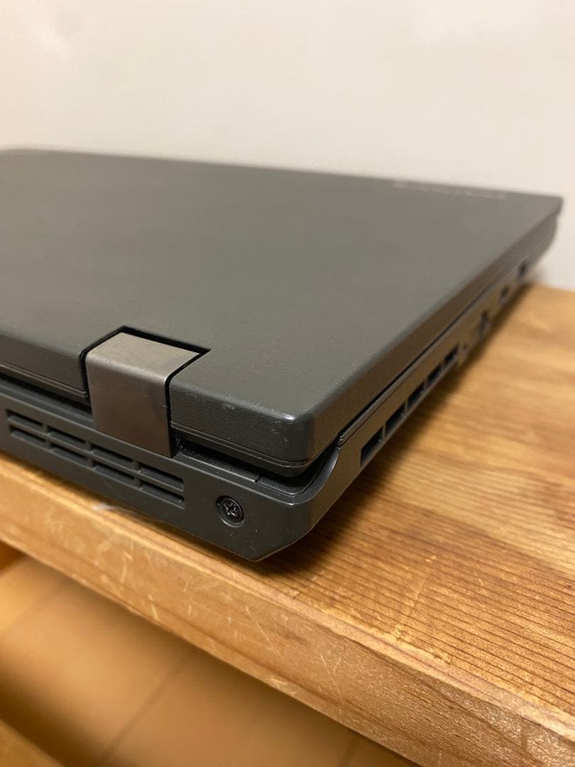 Windowsノート本体 Lenovo ThinkPad L540 20AU53J600