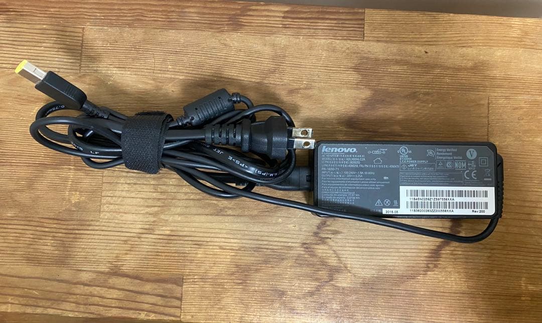 Windowsノート本体 Lenovo ThinkPad L540 20AU53J600