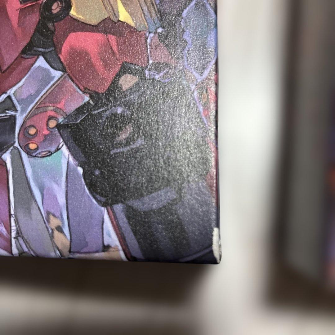 天元突破グレンラガン　DVD全巻　他おまとめセット