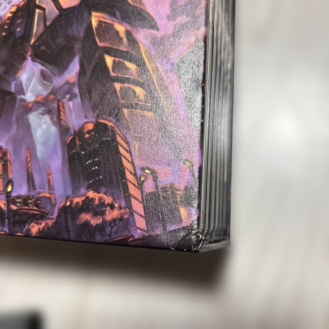 天元突破グレンラガン　DVD全巻　他おまとめセット