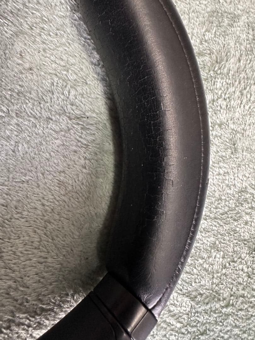 Sony WH-1000XM3 ブラック　オマケWF-1000XM3付き