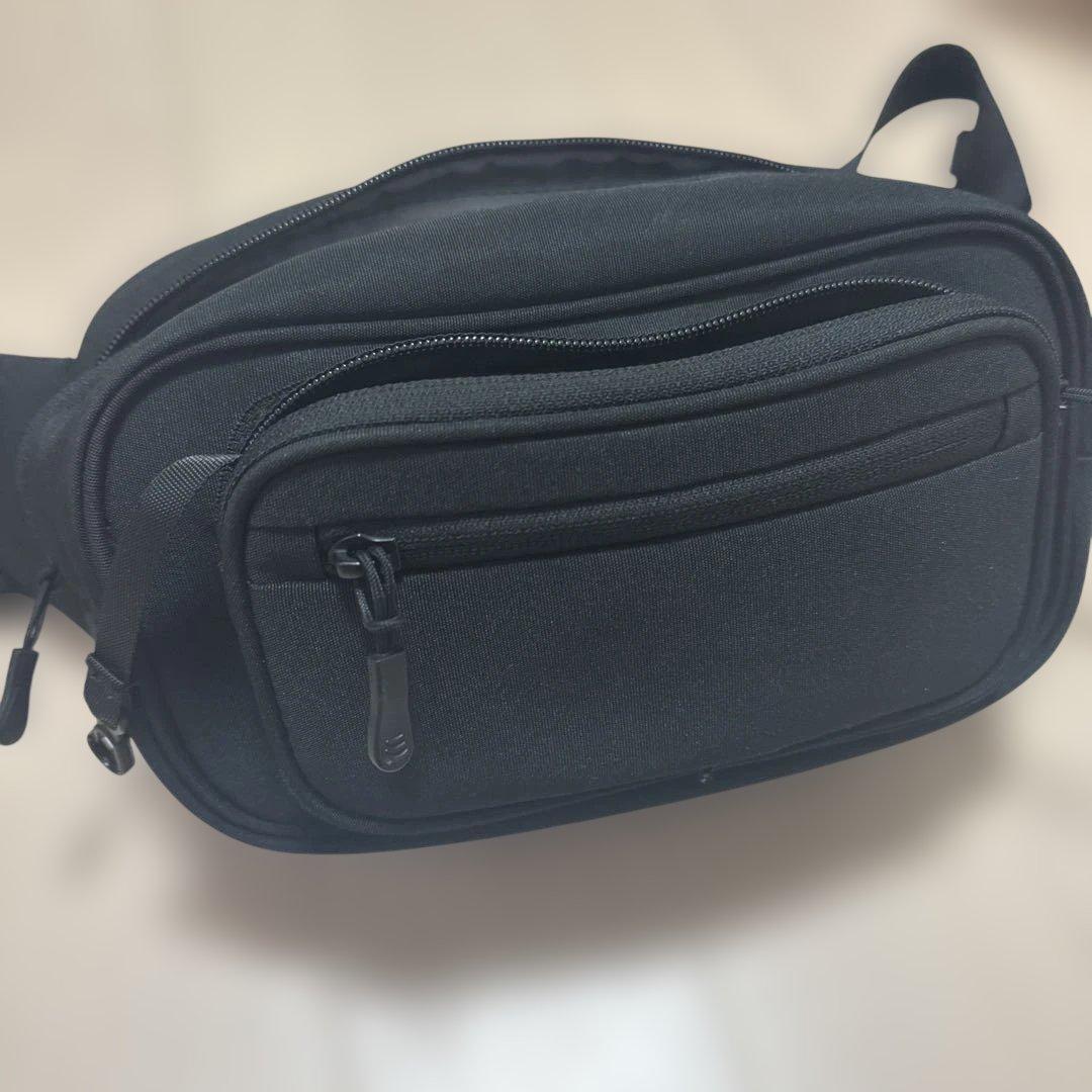 POMULU ポムル　BLACK新タイプ