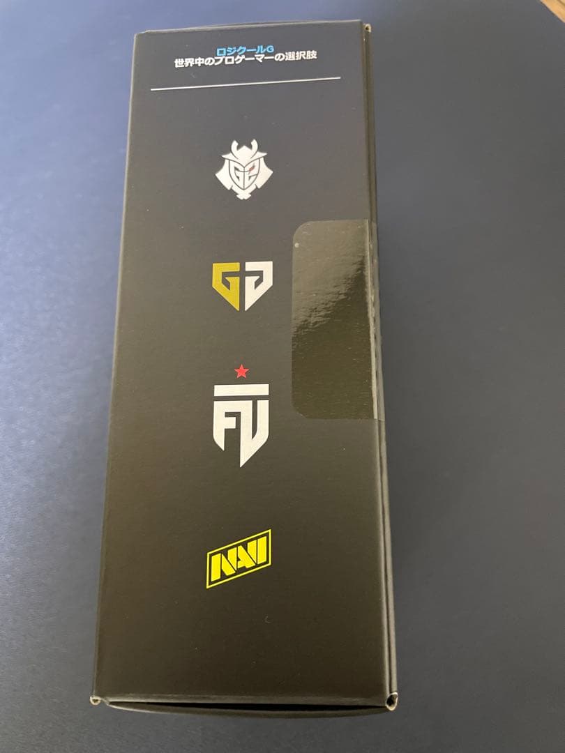 pro x superlight 2 se 新品未開封