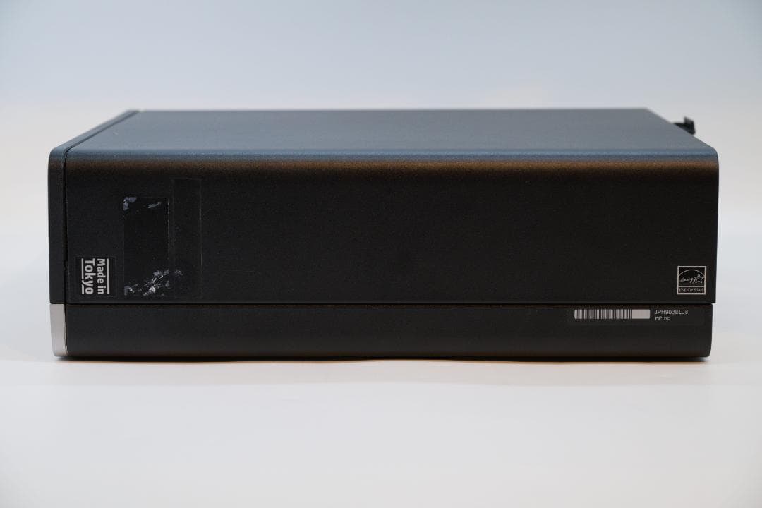 すぐに使用できる! デスクトップPC Windows11Pro hp